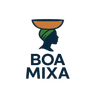 BoaMixa